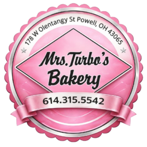 logo logo