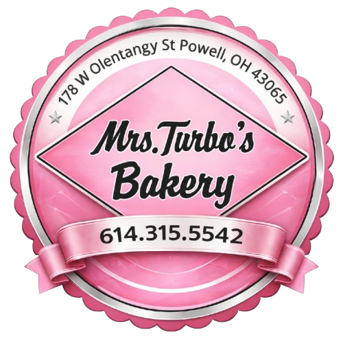 Mrs Turbo's Bakery