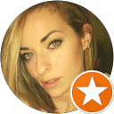 Leela Marie profile picture