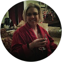 Sheri Limbert profile picture