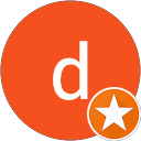 disha agarwal profile picture