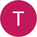 Teresa Nusser profile picture